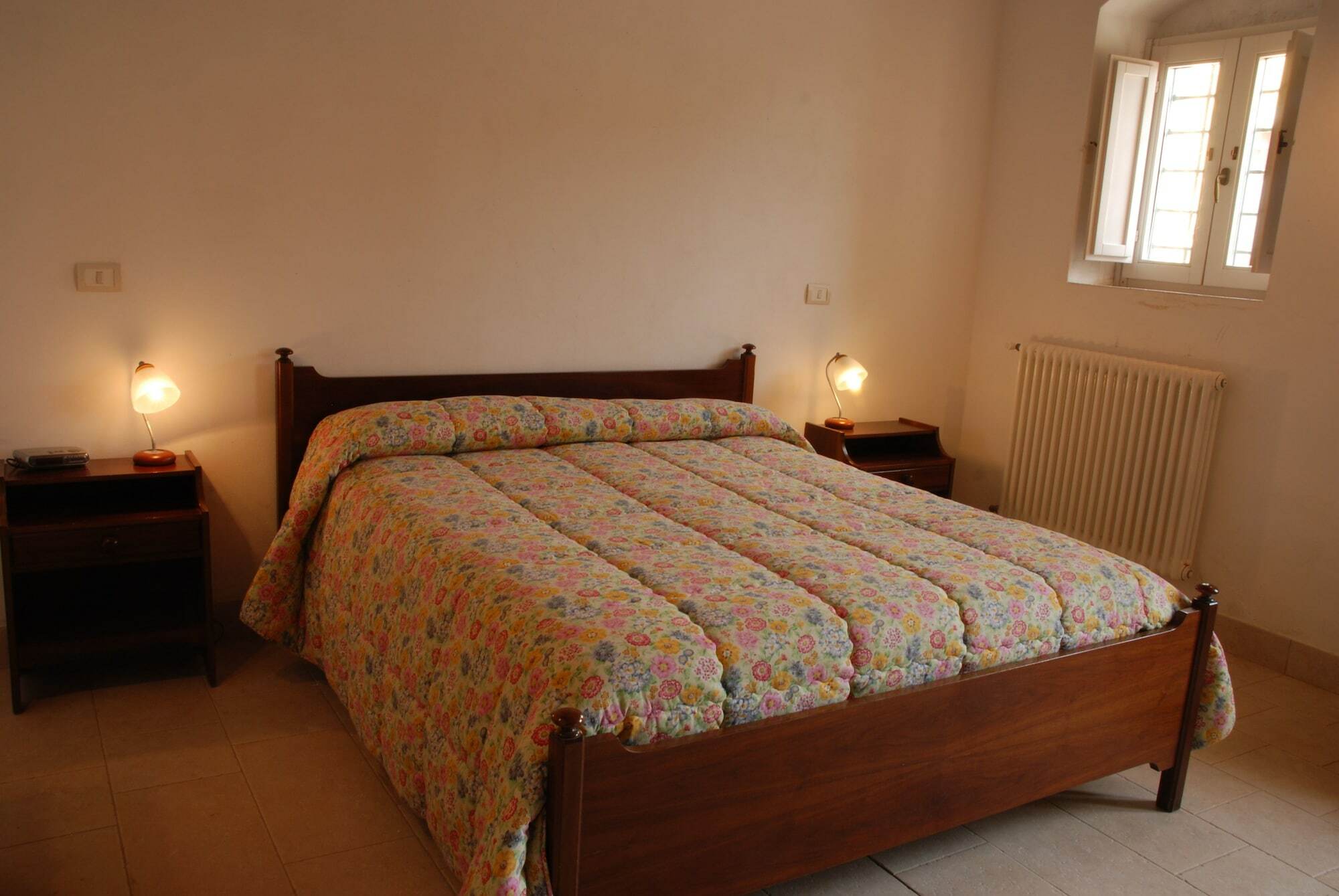 Agriturismo Borgo Degli Ulivi Canicattini Bagni ภายนอก รูปภาพ